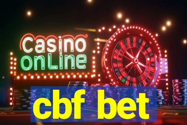 cbf bet